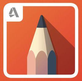 有哪些不错的绘画平台，特别是绘画app可以推荐？