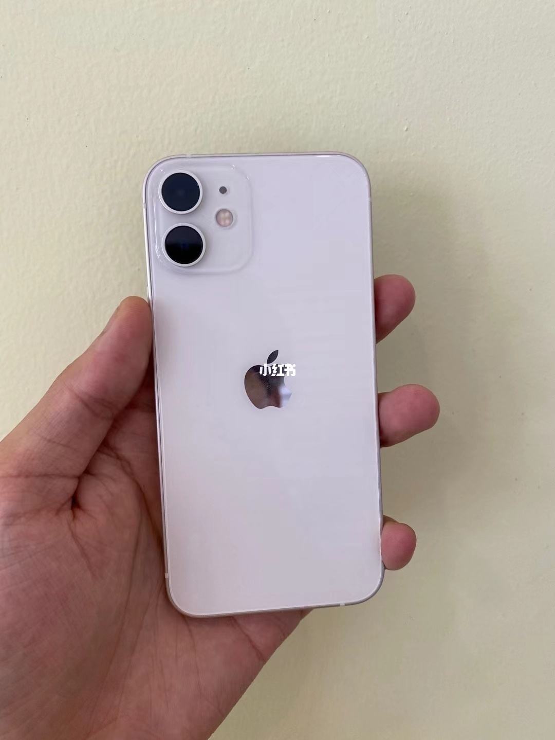 迷你版小手机苹果苹果迷你ipad尺寸