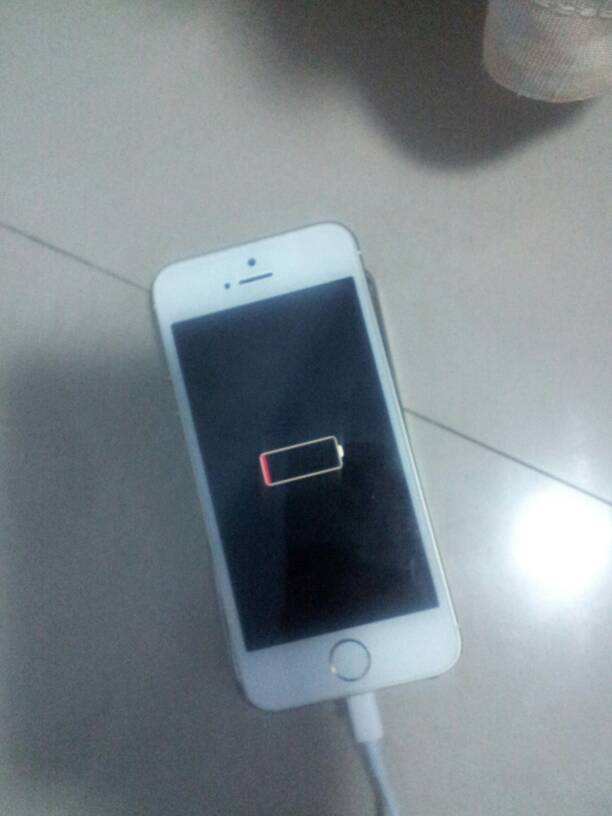 苹果手机电池坏了的症状iphone电池坏了的表现-第1张图片-太平洋在线下载
