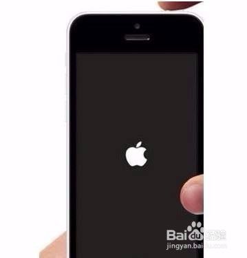 苹果6手机按苹果6怎么清理系统-第2张图片-太平洋在线下载