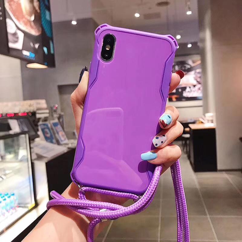 苹果手机7plus紫色苹果7plus白屏怎么办