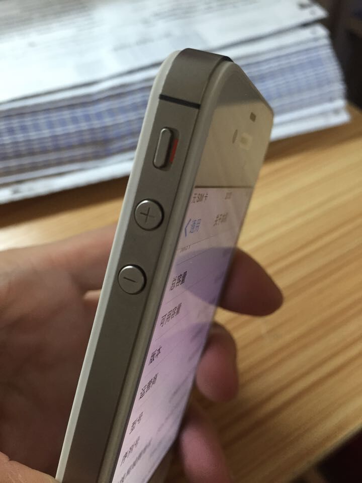 电信苹果4s手机没卡苹果4s可以用电信卡吗