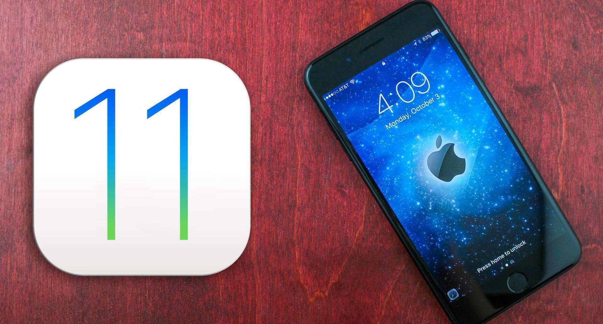 苹果手机能不能充电苹果13如何正确充电-第2张图片-太平洋在线下载