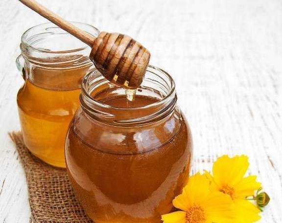 小米和华为手机质量好吗
:网上购买的蜂蜜，含有大量的蜂翅和渣子，质量好吗？