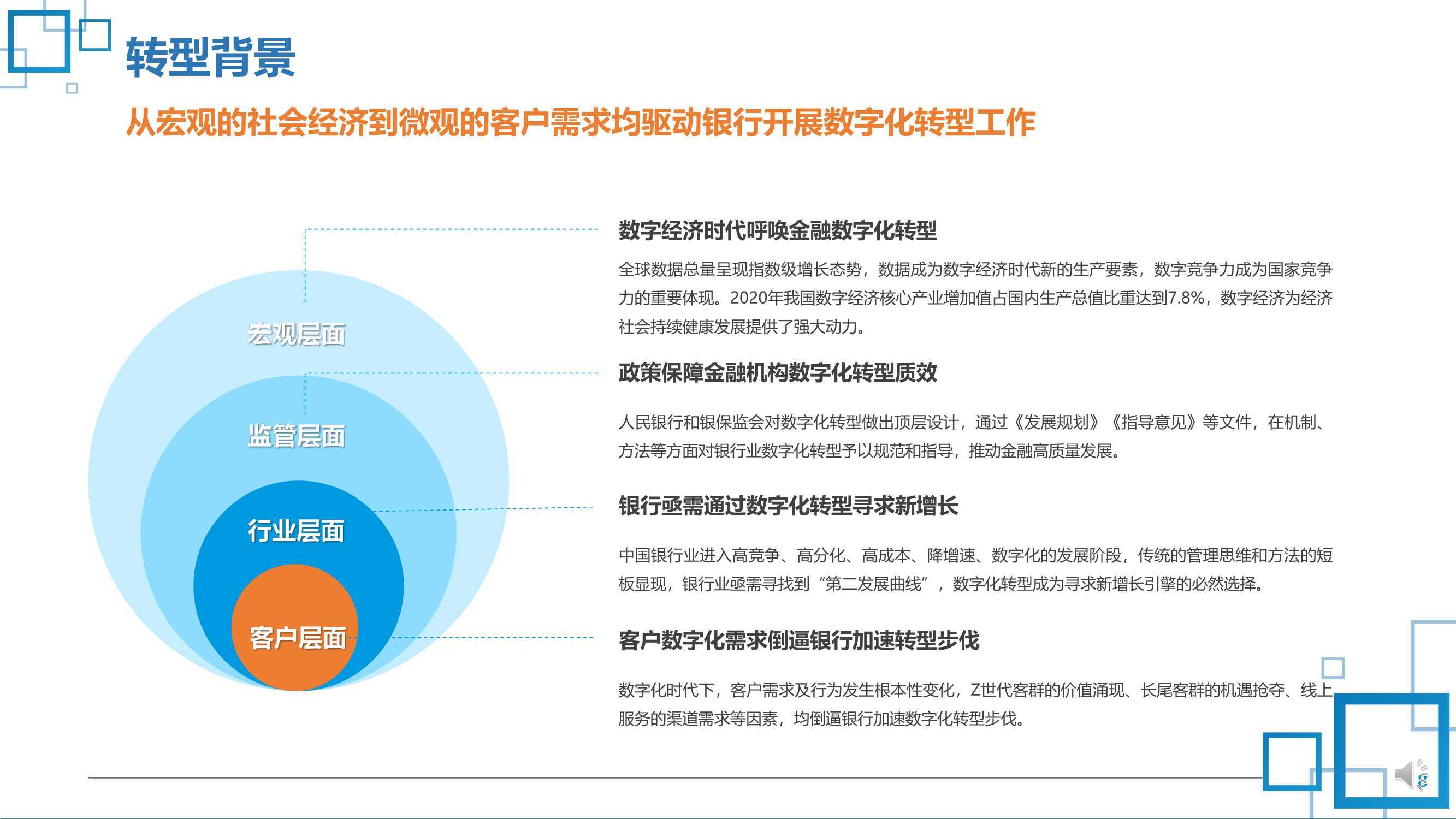 华为手机网银安全
:2022中国金融银行数字化调查报告-第8张图片-太平洋在线下载