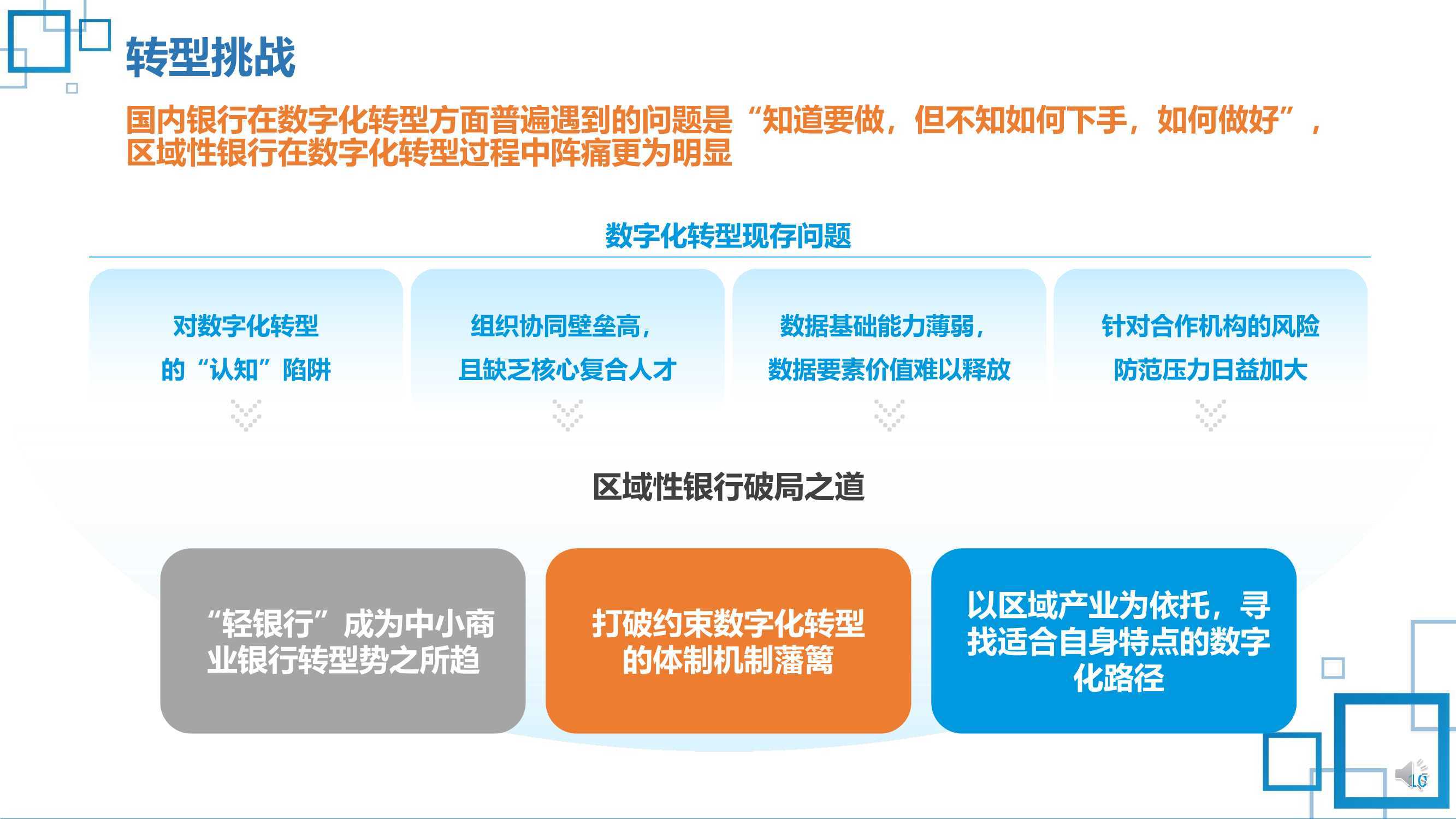 华为手机网银安全
:2022中国金融银行数字化调查报告-第10张图片-太平洋在线下载