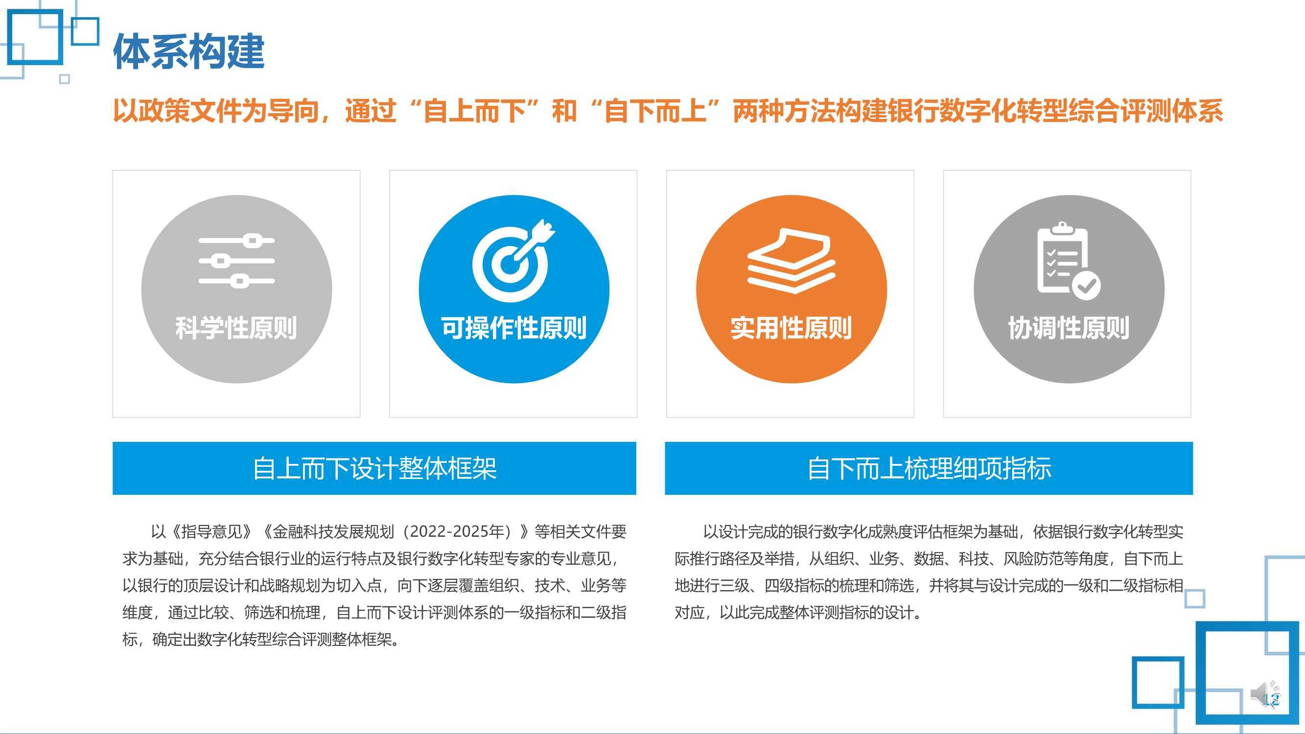 华为手机网银安全
:2022中国金融银行数字化调查报告-第12张图片-太平洋在线下载