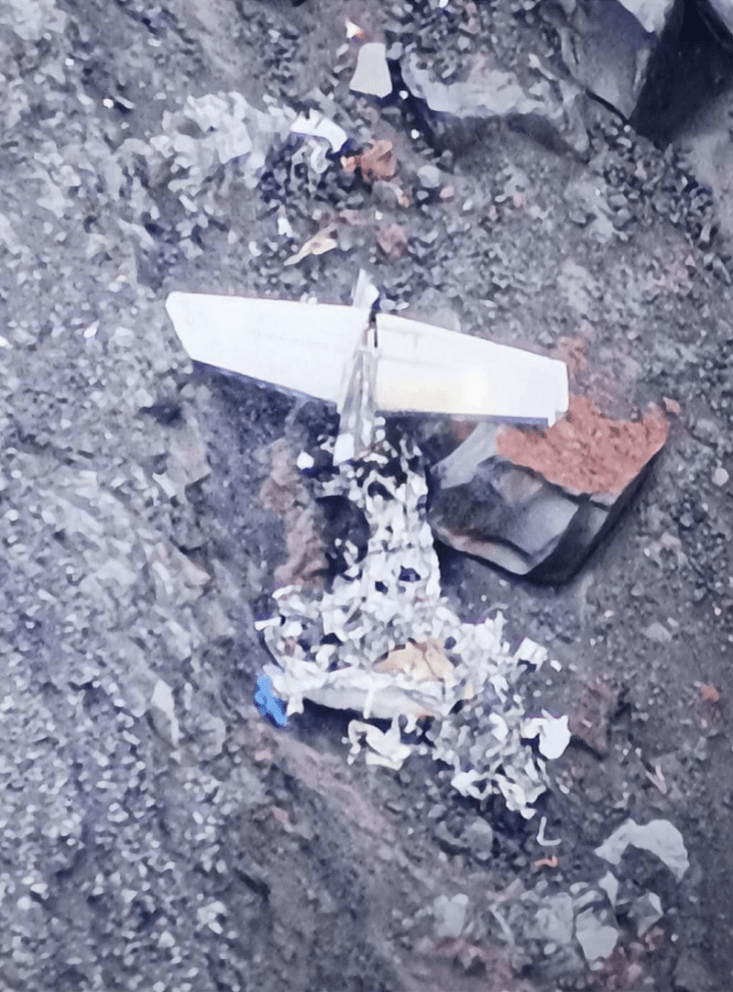 华为手机y27最新报价
:菲律宾失联飞机疑似坠毁在火山口附近-第1张图片-太平洋在线下载