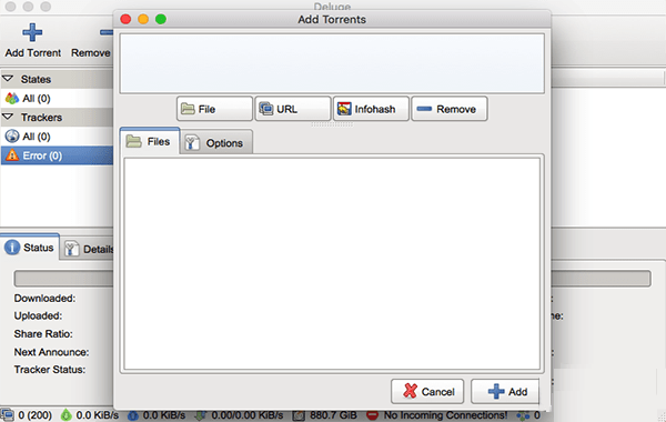 苹果版简洁输入法怎么设置:mac笔记本怎么下载软件 mac上好用的下载器-第7张图片-太平洋在线下载