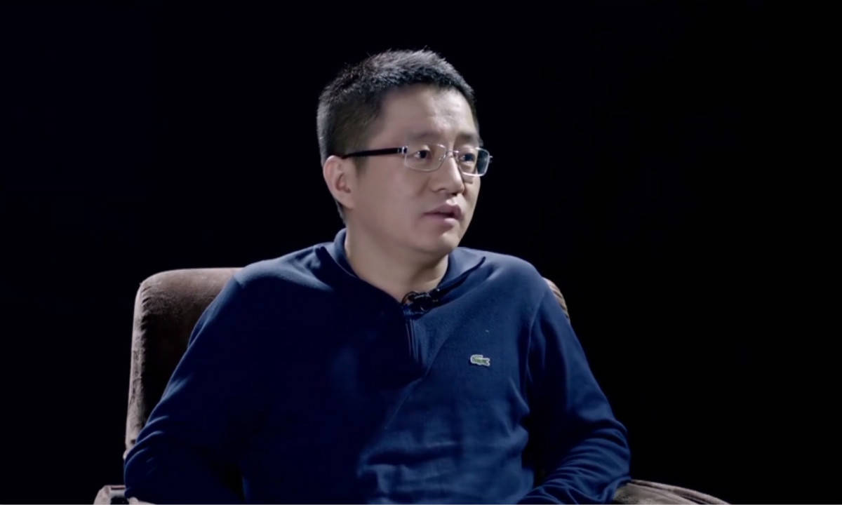 美版苹果怎么下中国版抖音:美团联合创始人将打造中国版OpenAI；奇瑞或为苹果代工造车-第1张图片-太平洋在线下载