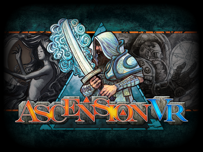 ascension游戏安卓rightascension-第1张图片-太平洋在线下载