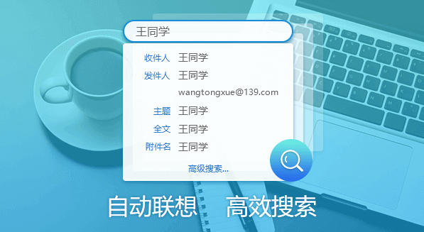 pc客户端用什么语言现在机械用的pc控制用的什么语言进行编程-第2张图片-太平洋在线下载