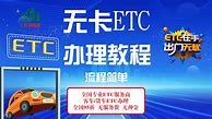 electrum安卓版教程electrum手机钱包普通地址-第2张图片-太平洋在线下载