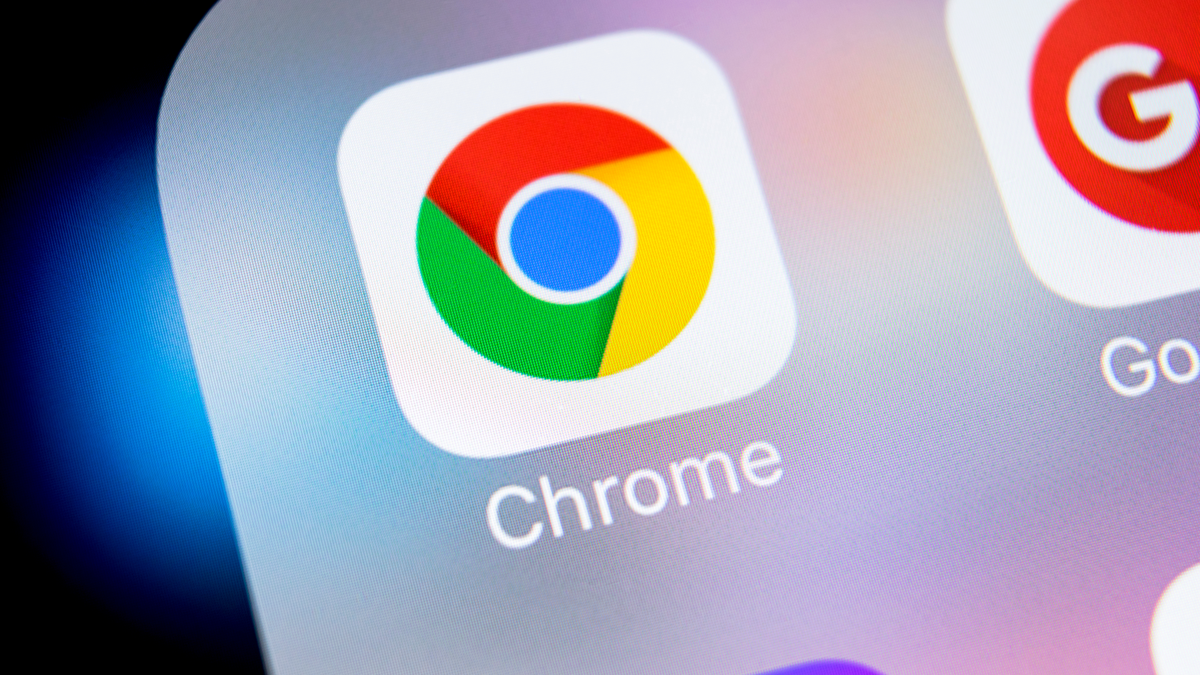 chrome手机版网页谷歌浏览器chrome免费下载-第2张图片-太平洋在线下载