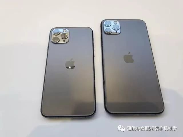 苹果韩版ll苹果iPhoneXs-第2张图片-太平洋在线下载