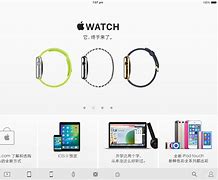 网页版苹果appstoreappstore账号密码大全