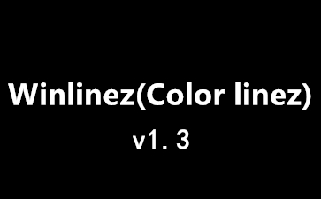 安卓版colorlinezcolorloverlab软件