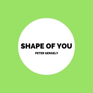 shapeofyou苹果版shapeofyou英文歌词-第1张图片-太平洋在线下载