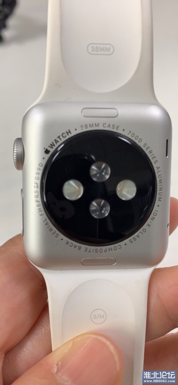 苹果手表7.4版苹果手表iwatch-第2张图片-太平洋在线下载