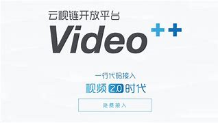 zzflash安卓版zzzfun官方app下载