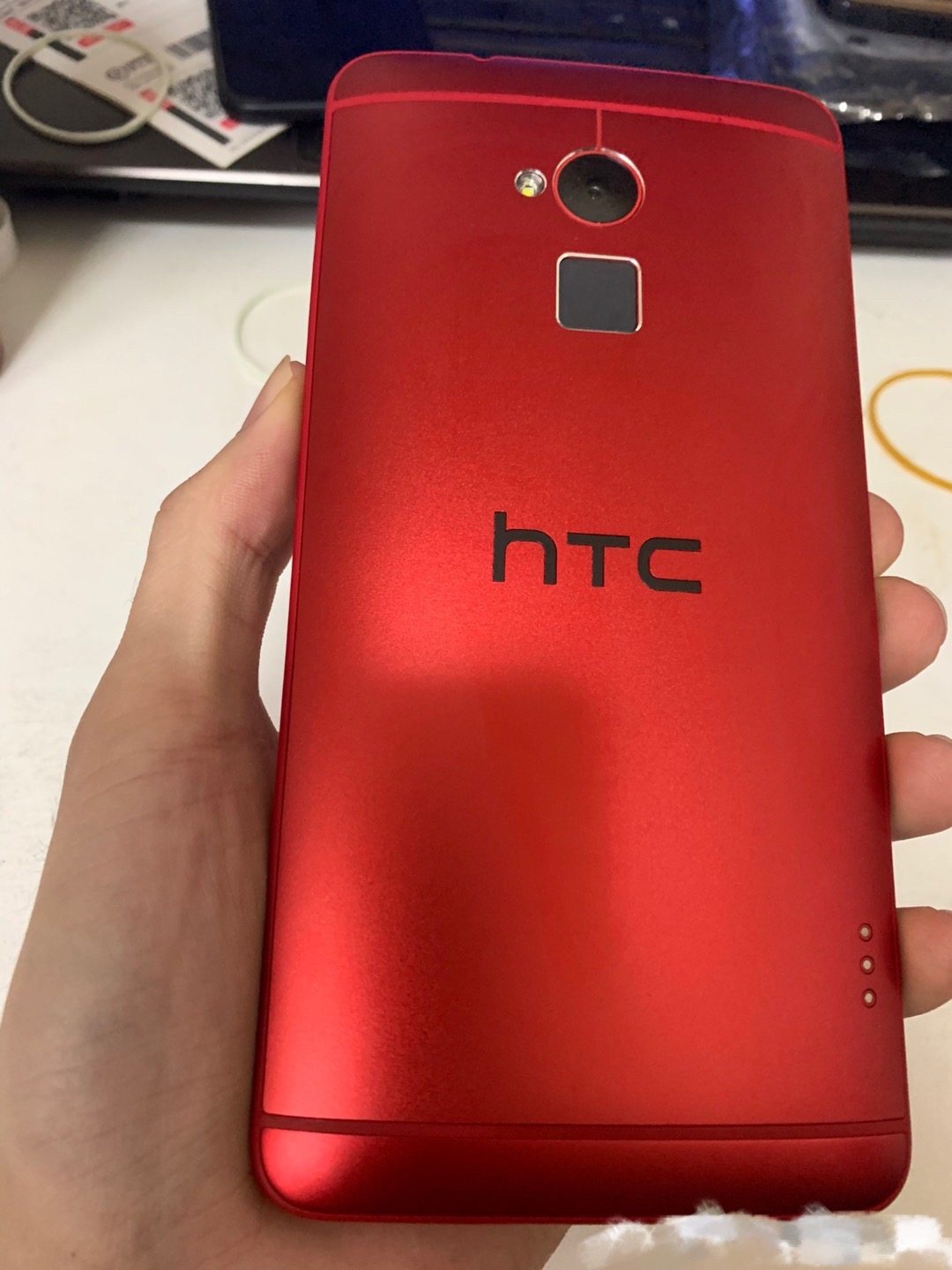 htc10日版手机苹果日版和美版哪个好