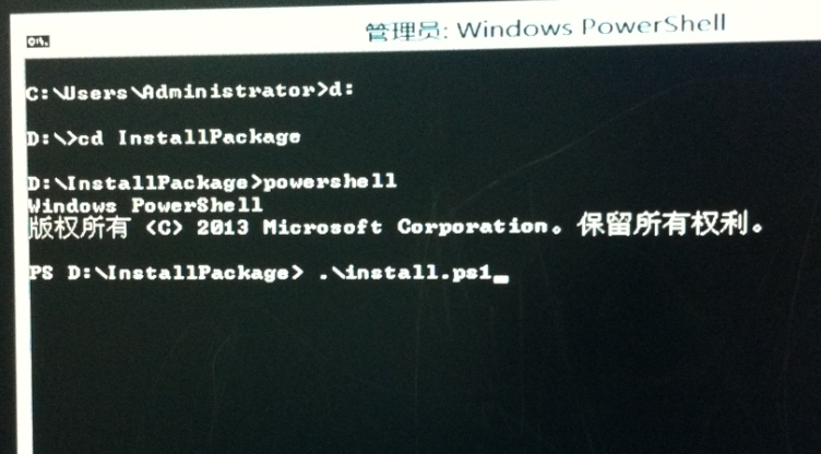 deskpoolwindows客户端ToDesk云电脑Windows客户端