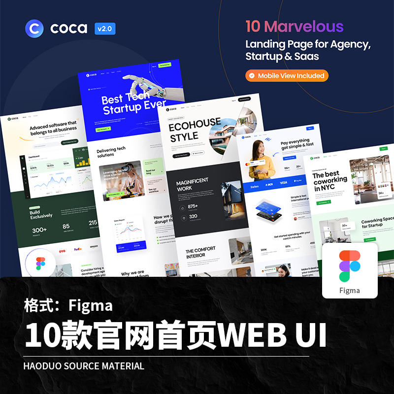 客户端web端设计差异web前端开发用什么软件