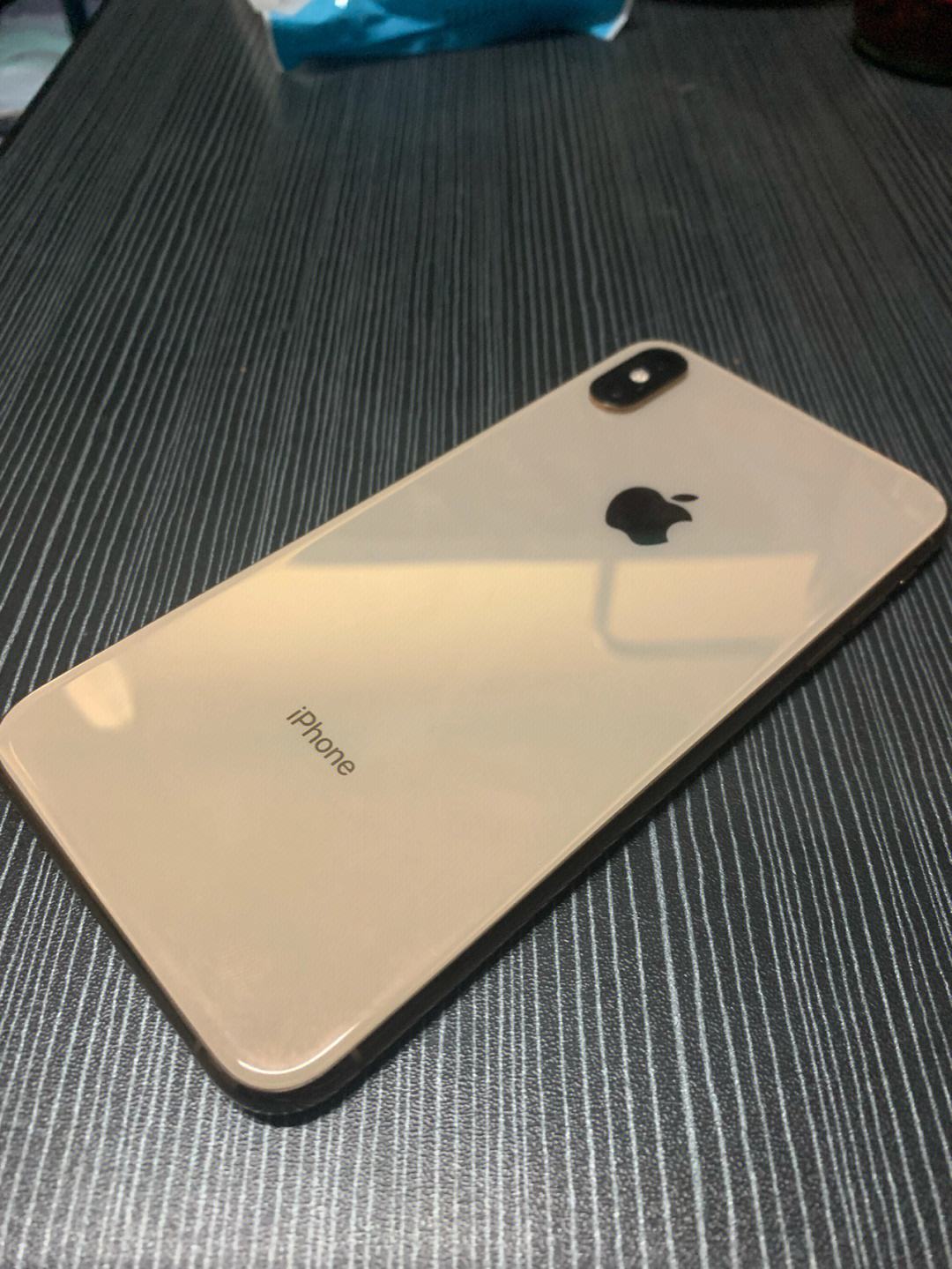 德版的苹果xsmax欧版iphonexsmax-第2张图片-太平洋在线下载