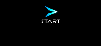 start苹果版下载苹果腾讯start云游戏官网