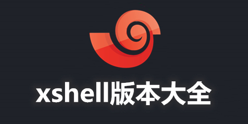 shell下载安卓版安卓手机开启adbshell