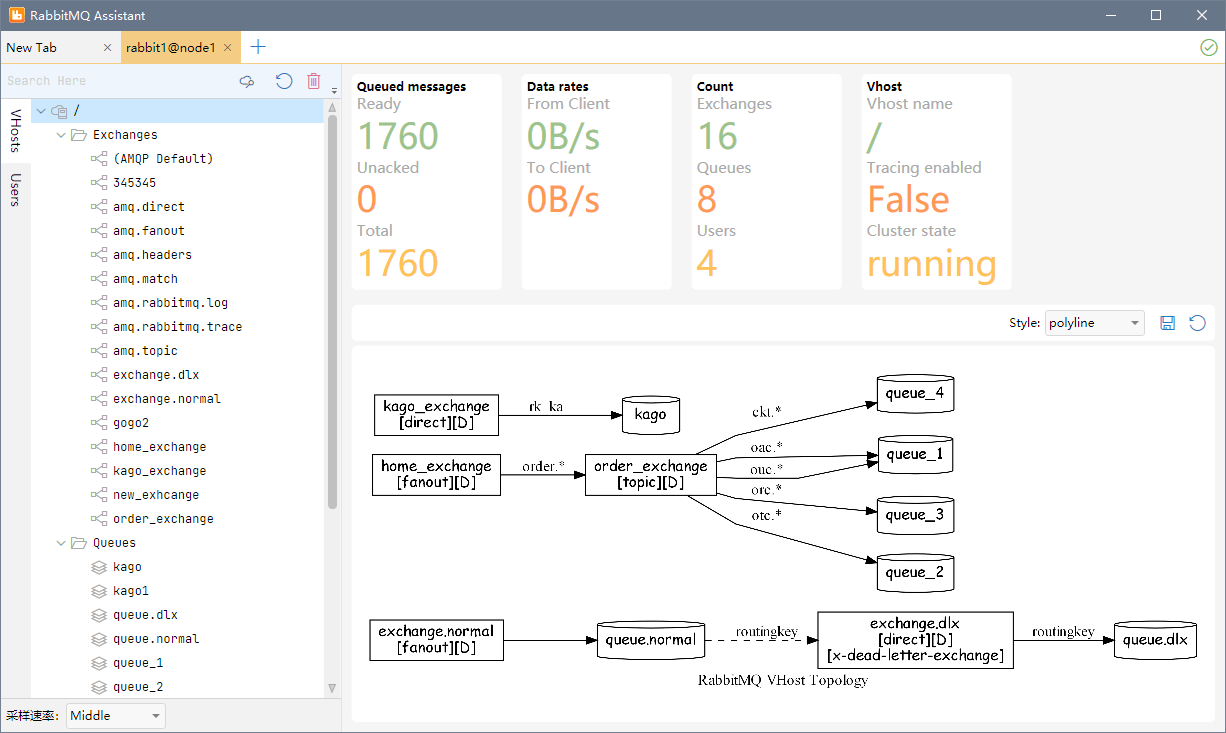 gui客户端是什么台式电脑怎么启动gui-第2张图片-太平洋在线下载