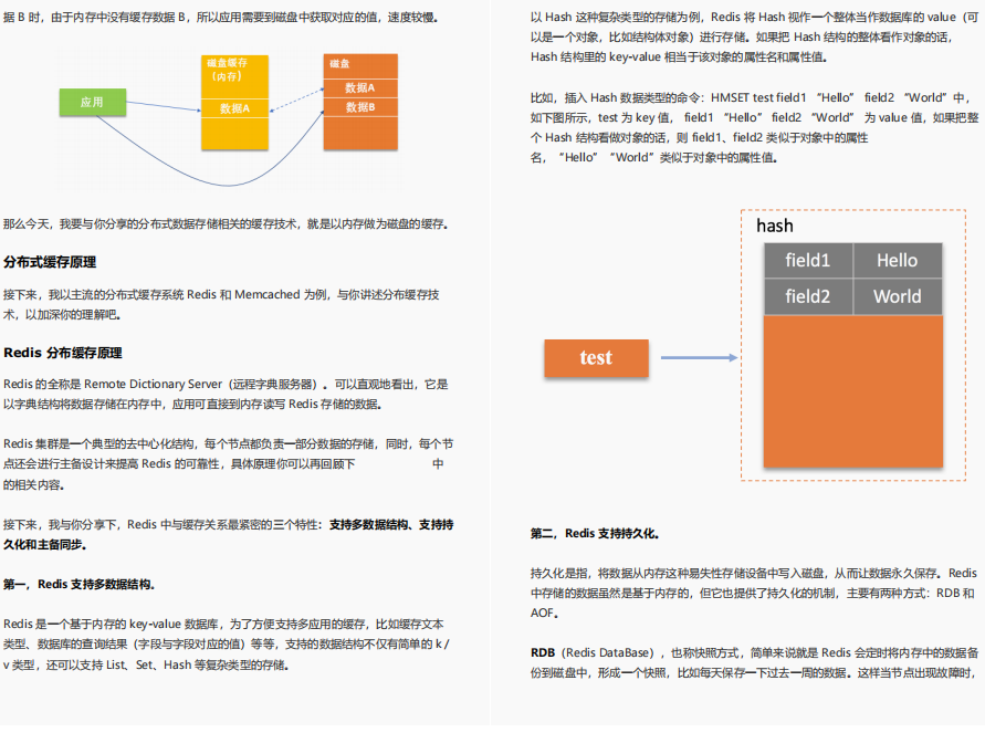 阿里客户端负载均衡的简单介绍-第1张图片-太平洋在线下载