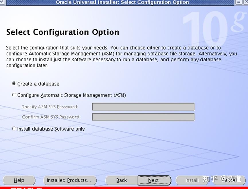 oracle12精简客户端plsql是oracle客户端吗-第2张图片-太平洋在线下载