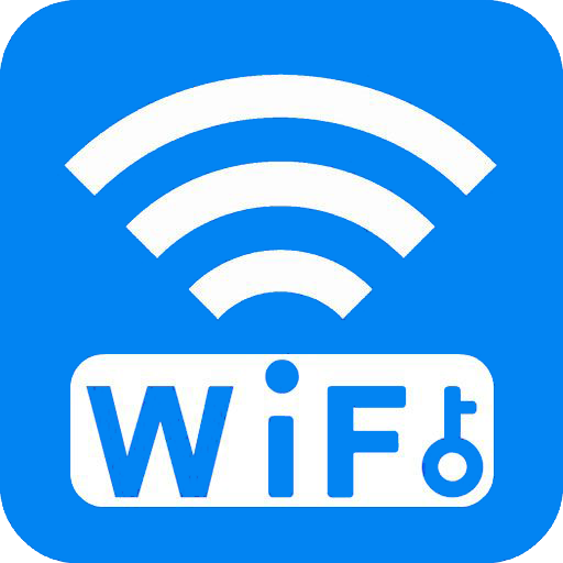 wifi的客户端名wifi用户名是什么-第2张图片-太平洋在线下载