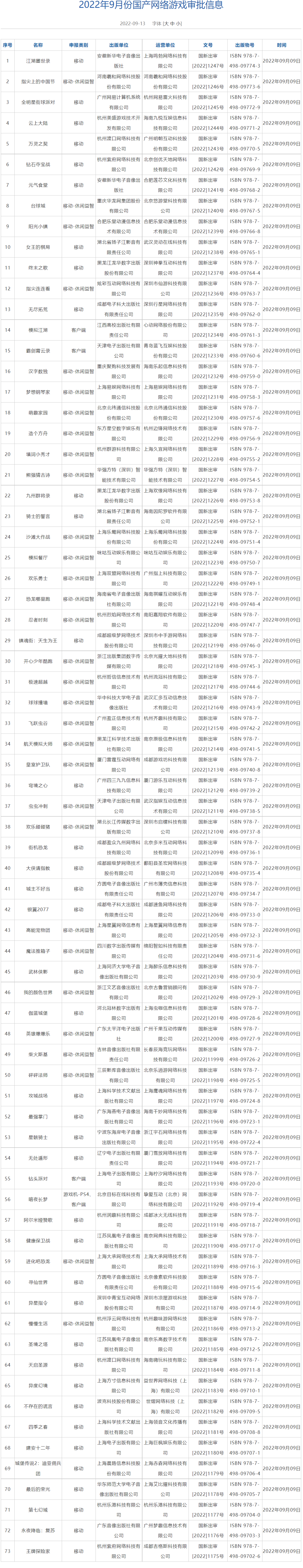 非常英雄手机官网购买版非常英雄pc版中文下载免费版