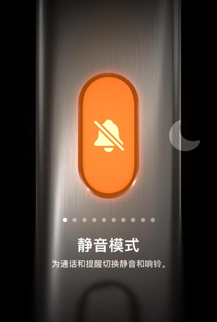 ios吃鸡客户端ios免费游戏软件-第2张图片-太平洋在线下载