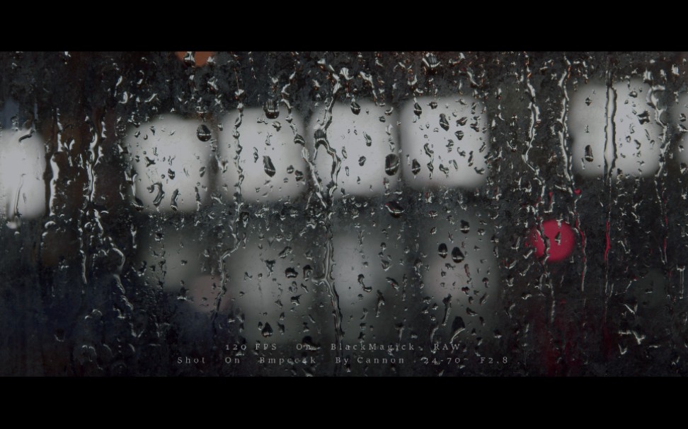 雨景夜景苹果版下载苹果手机如何打开夜景模式