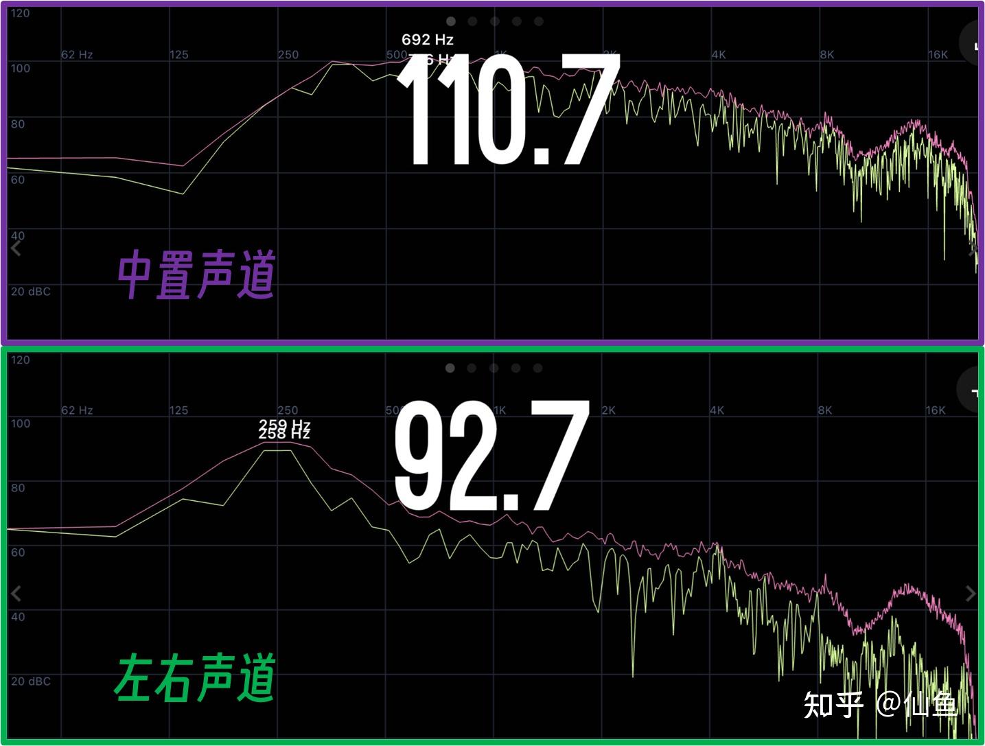 安卓版声压测试软件泡泡分贝测试软件免费版-第2张图片-太平洋在线下载