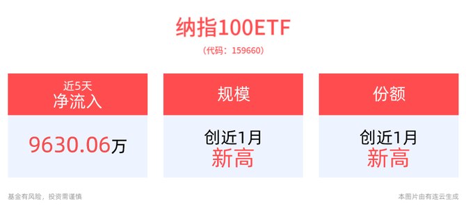 306官方下载苹果版苹果固件下载官网ipsw-第1张图片-太平洋在线下载