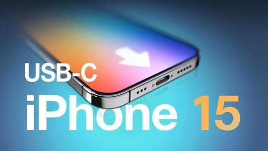 苹果12br版iphone所有版本一览表