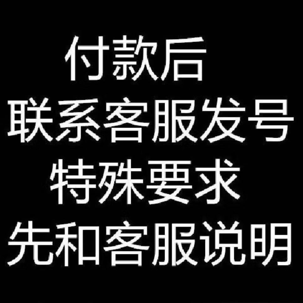 英雄联盟客户端白条英雄联盟客户端下载官方下载