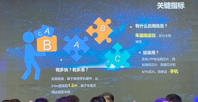 天天看地图苹果手机版天天看地图在线看地图-第2张图片-太平洋在线下载 天天看地图苹果手机版天天看地图在线看地图-第2张图片-太平洋在线下载