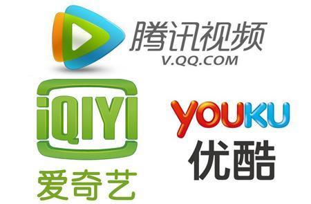 乐视有电视版客户端吗乐视电视禁止安装第三方软件怎么办-第2张图片-太平洋在线下载