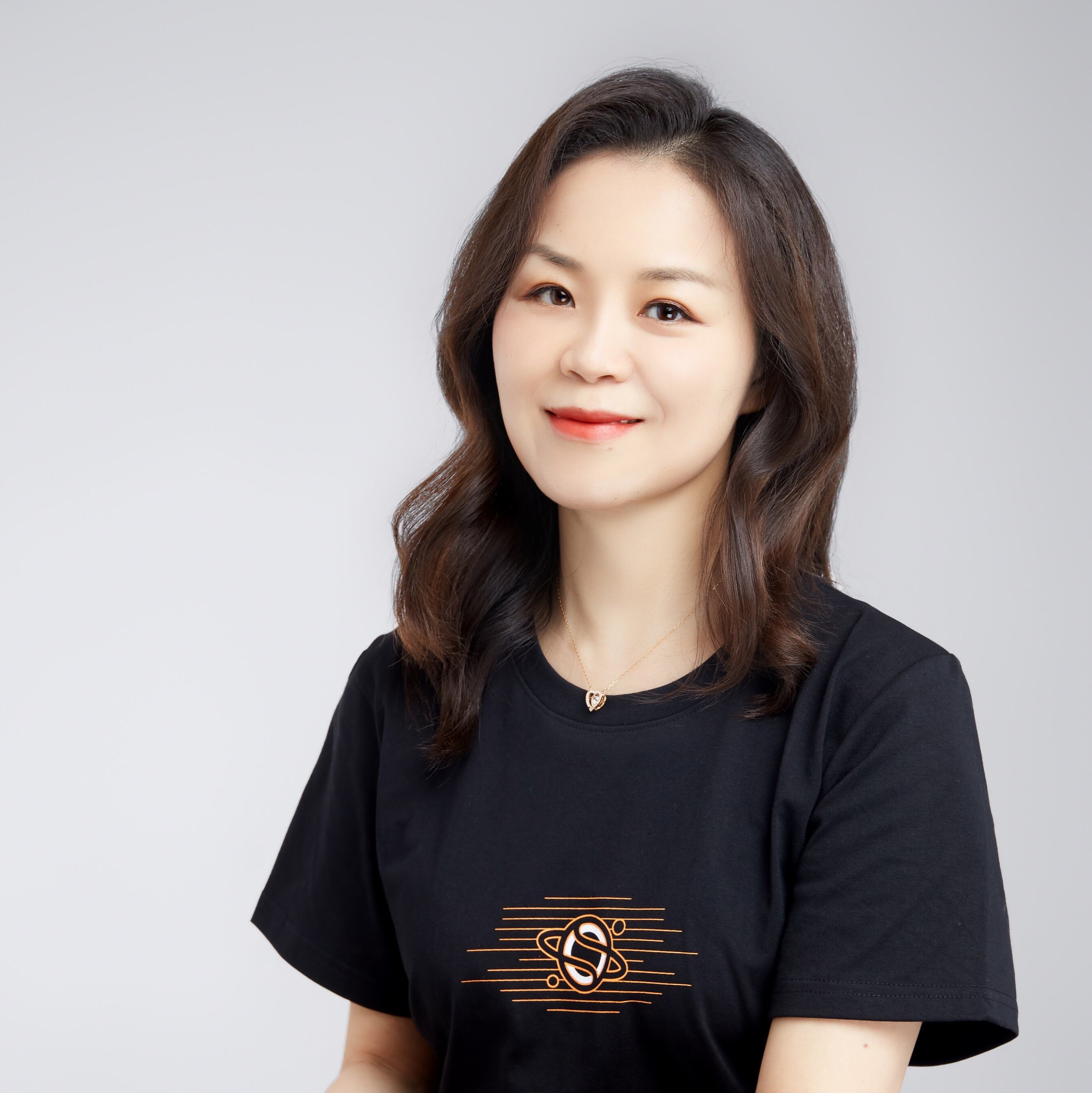 it桔子客户端it桔子网官网介绍