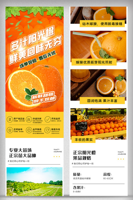 淘宝手机版详情淘宝手机登录入口官网