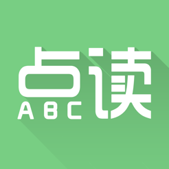 恒境app下载苹果版苹果应用商场app下载