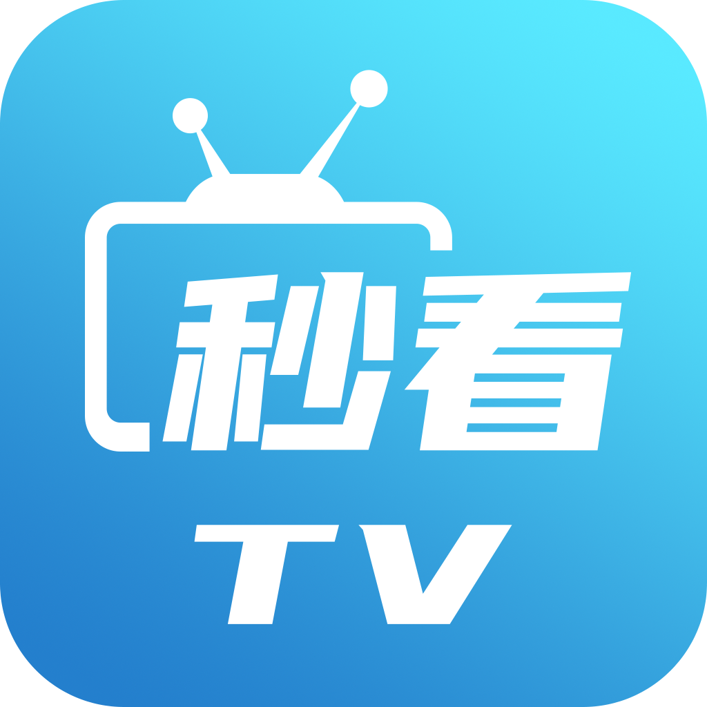 秒玩应用下载安卓版安卓版下载点击直接下载-第2张图片-太平洋在线下载