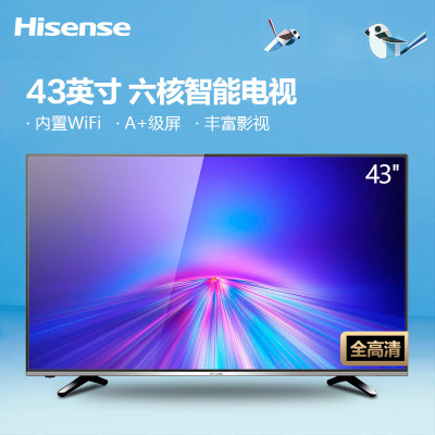 pptv聚力苹果版pptv聚力下载电脑版