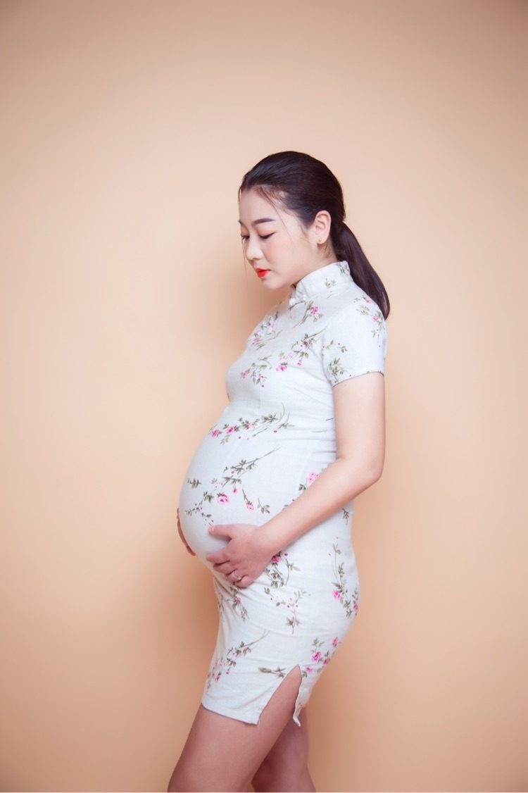 美柚孕期手机版下载安装无视风险安装下载app软件
