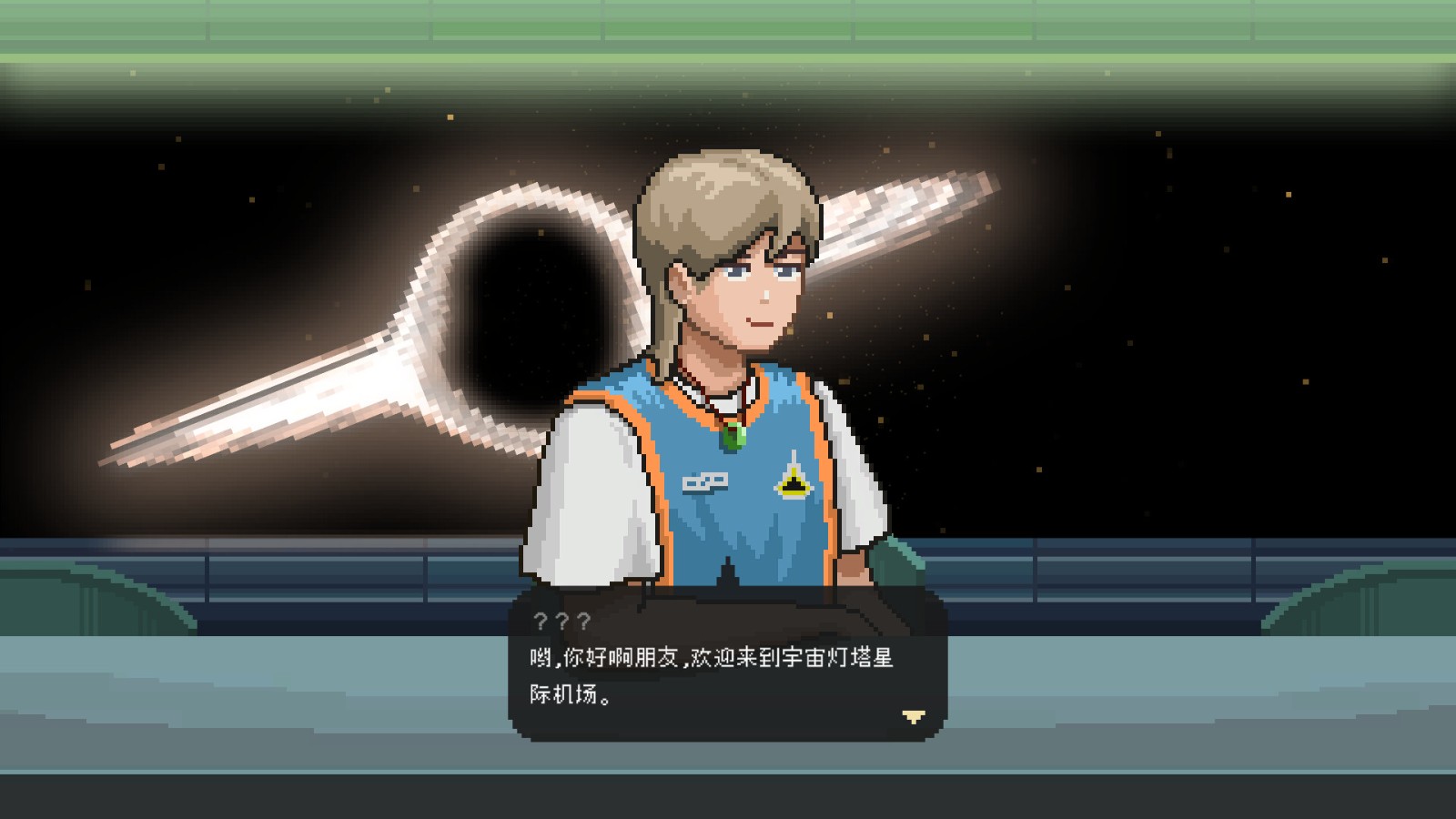 avgo安卓版aigoo破解版app-第2张图片-太平洋在线下载